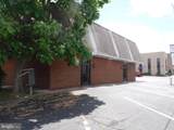2089 Dupont Hwy - Photo 48