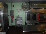 2089 Dupont Hwy - Photo 49