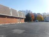 2089 Dupont Hwy - Photo 5