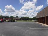 2089 Dupont Hwy - Photo 50