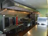 2089 Dupont Hwy - Photo 51