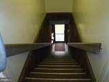 2089 Dupont Hwy - Photo 52
