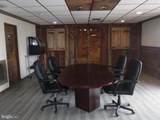 2089 Dupont Hwy - Photo 53