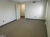 2089 Dupont Hwy - Photo 55