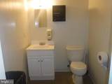 2089 Dupont Hwy - Photo 56