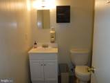 2089 Dupont Hwy - Photo 57