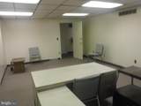 2089 Dupont Hwy - Photo 58