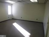 2089 Dupont Hwy - Photo 59