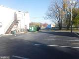 2089 Dupont Hwy - Photo 6