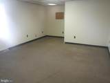 2089 Dupont Hwy - Photo 60