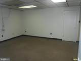 2089 Dupont Hwy - Photo 61