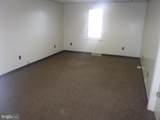 2089 Dupont Hwy - Photo 62