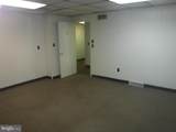 2089 Dupont Hwy - Photo 63