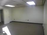 2089 Dupont Hwy - Photo 64