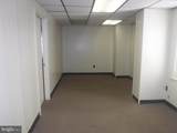 2089 Dupont Hwy - Photo 65
