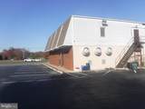 2089 Dupont Hwy - Photo 7