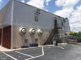 2089 Dupont Hwy - Photo 8