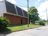 2089 Dupont Hwy - Photo 9