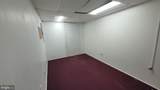2002-UNIT A Salisbury Boulevard - Photo 12
