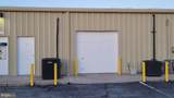 2002-UNIT A Salisbury Boulevard - Photo 17