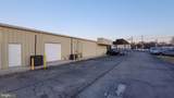 2002-UNIT A Salisbury Boulevard - Photo 19