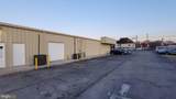 2002-UNIT A Salisbury Boulevard - Photo 20
