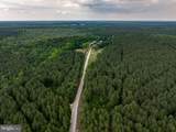 0 Rt 12 Hwy - Photo 10