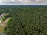 0 Rt 12 Hwy - Photo 11