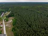 0 Rt 12 Hwy - Photo 13