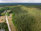 0 Rt 12 Hwy - Photo 14