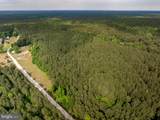 0 Rt 12 Hwy - Photo 15
