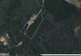 0 Rt 12 Hwy - Photo 2