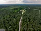 0 Rt 12 Hwy - Photo 3