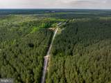 0 Rt 12 Hwy - Photo 4