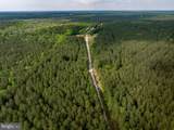 0 Rt 12 Hwy - Photo 5