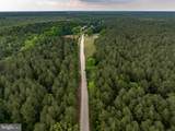 0 Rt 12 Hwy - Photo 6