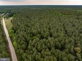 0 Rt 12 Hwy - Photo 7