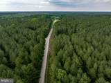 0 Rt 12 Hwy - Photo 8