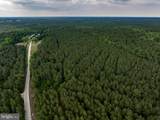 0 Rt 12 Hwy - Photo 9