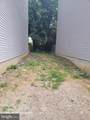 1421 21ST Street - Photo 1