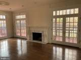 1124 Savile Lane - Photo 15