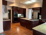 1124 Savile Lane - Photo 17