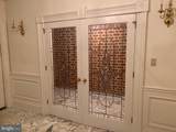 1124 Savile Lane - Photo 20