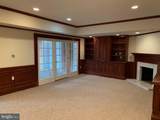 1124 Savile Lane - Photo 25