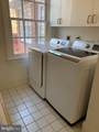 1124 Savile Lane - Photo 26