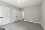 12115 Manor Road - Photo 15