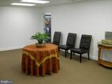 297 Herndon Parkway - Photo 2