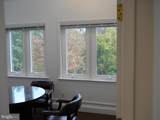 297 Herndon Parkway - Photo 3