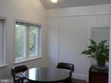 297 Herndon Parkway - Photo 4