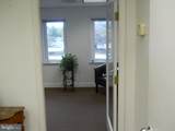 297 Herndon Parkway - Photo 5